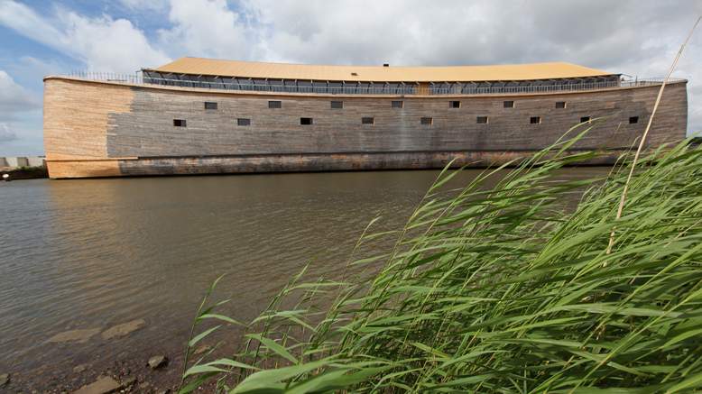 Ark_1