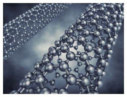 NanoTech