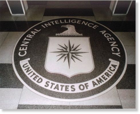 CIA controla tráfico de drogas2