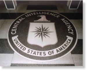 CIA controla tráfico de drogas2