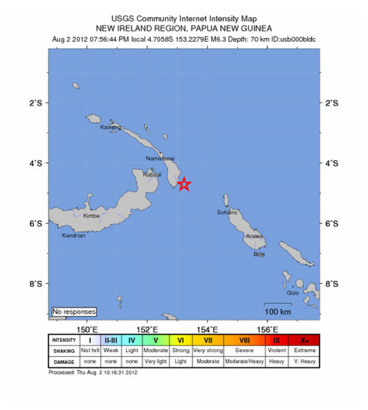 PNG Quake 020812