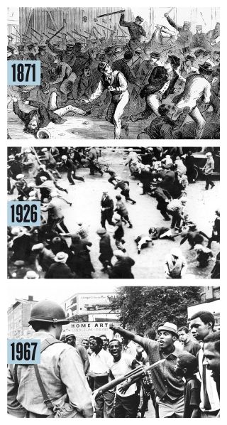 Click to enlarge Human History_1