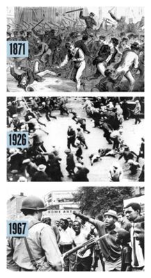 Click to enlarge Human History_1