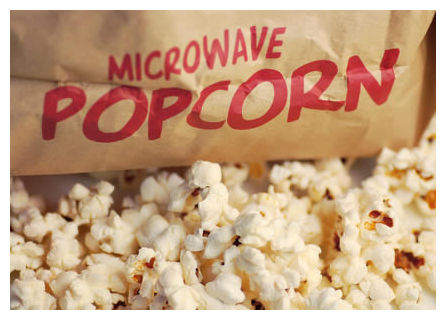 PopCorn