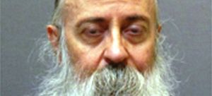 steven hill terry boy child sexual repeat predators scout abuse reveal sott reuters scouts