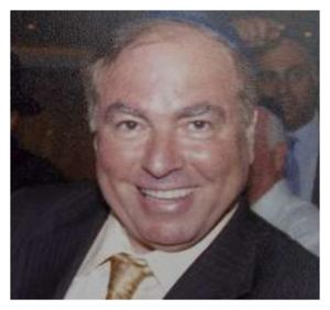 Isaac Kadare