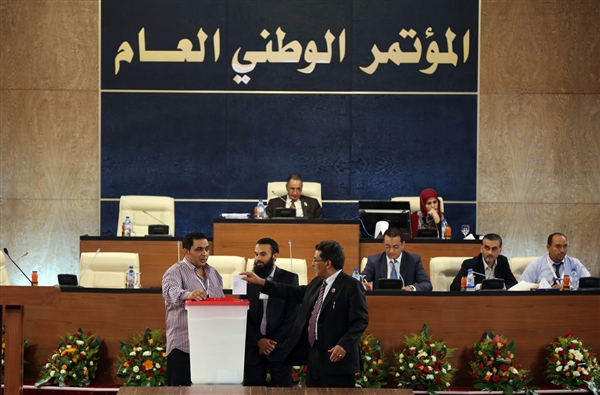 Click to enlarge Image