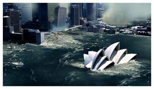 Click to enlarge Doomsday_1
