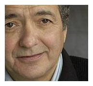 Gerald Celente