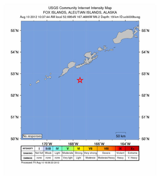 Alaska Quake_100812