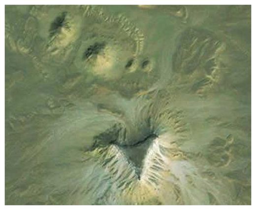 Click to enlarge Lost Pyramids_1
