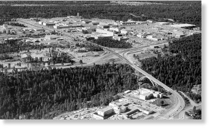 Los Alamos National Laboratory