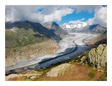 Glacier_1