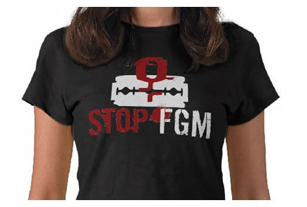 Female Circumcision