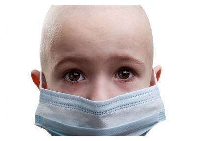 Click to enlarge Chemo