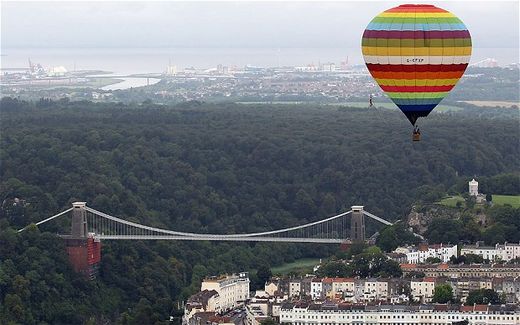 bristol
