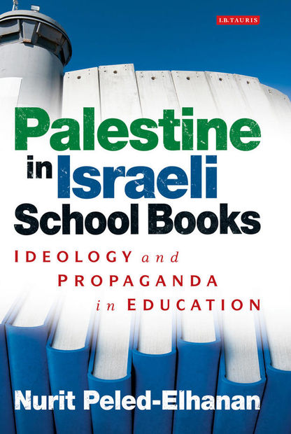 Click to enlarge Image