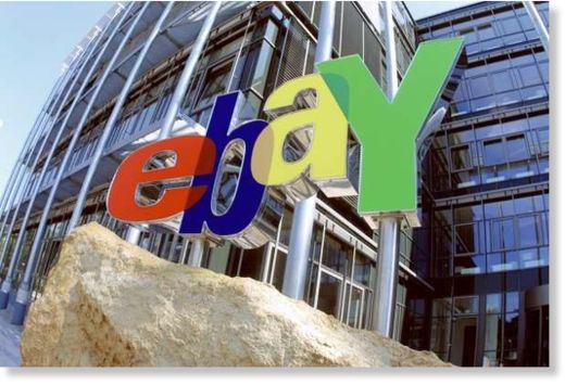 ebay
