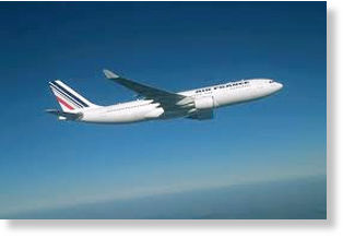 air france