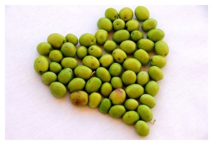 Olives