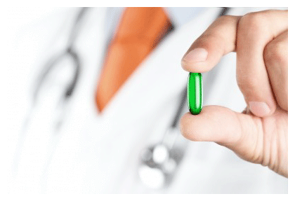 Antibiotics