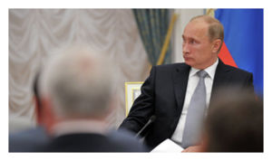 Putin