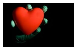 Heart