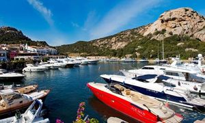 Click to enlarge Yachts 01