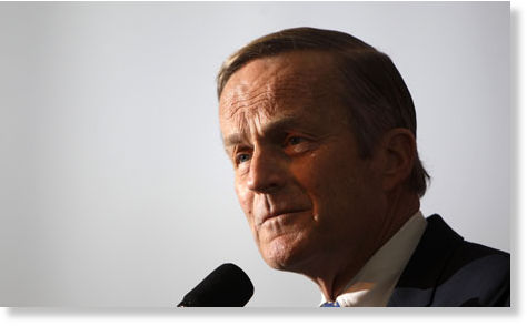 Click to enlarge Todd Akin