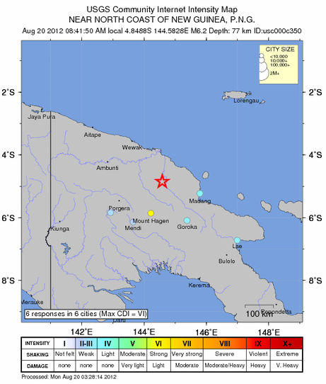 PNG Quake_190812