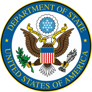Click to enlarge Image
