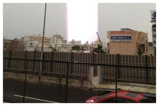 Lightning?_1