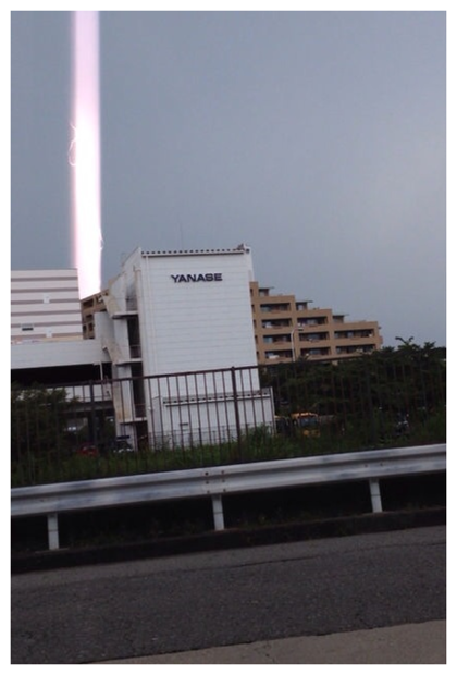 Lightning?_2