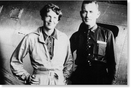 Click to enlarge Image
