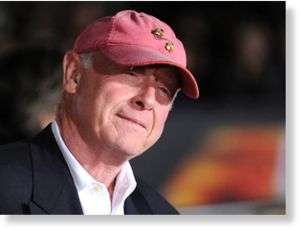  Tony Scott