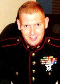 Brandon J. Raub