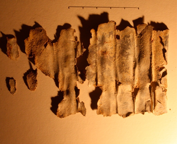 Roman Tablet_1