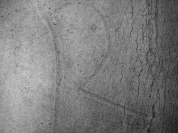 Roman Tablet_2