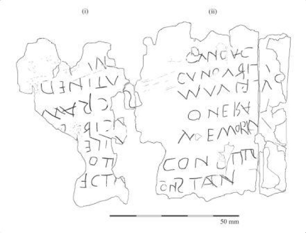 Roman Tablet_3