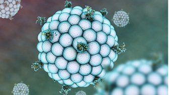 nanoparticles