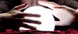 Click to enlarge Psychic
