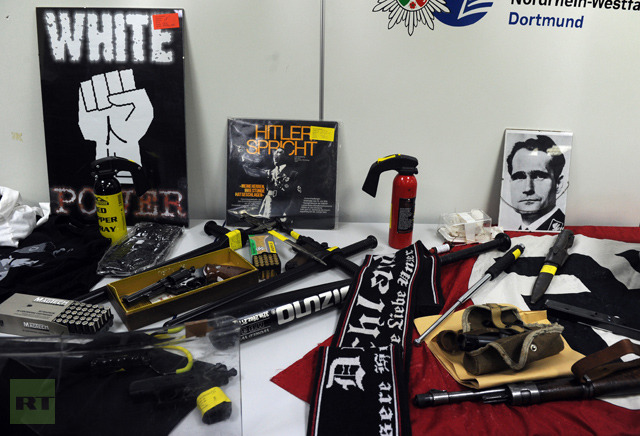 Click to enlarge Image