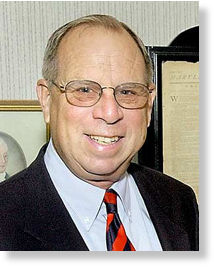 Click to enlarge Image