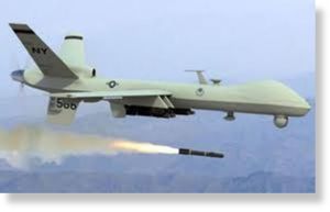 drones