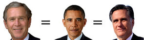 Click to enlarge Image