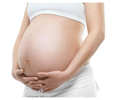 Pregnant Women