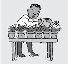 gmo sludge pollution farming