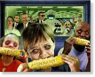 Monsanto