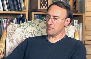 simon parkes simon parkes