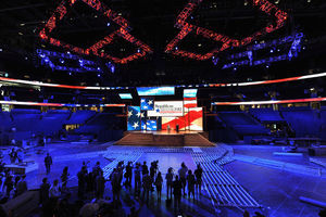 Republican Convention